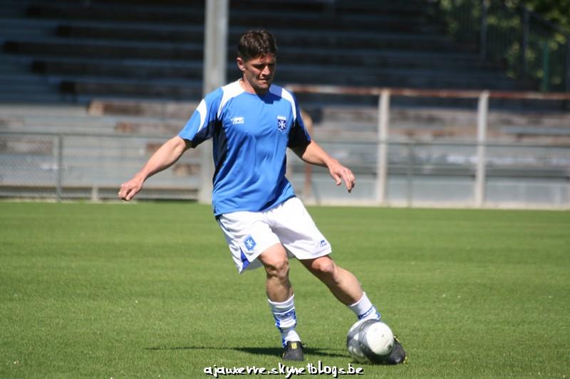 23-08-09 AJA C-Neuves Maisons 014.jpg